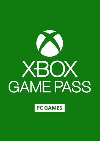 (2 AYLIK KOD Xbox Game Pass) Ultimate + Garanti