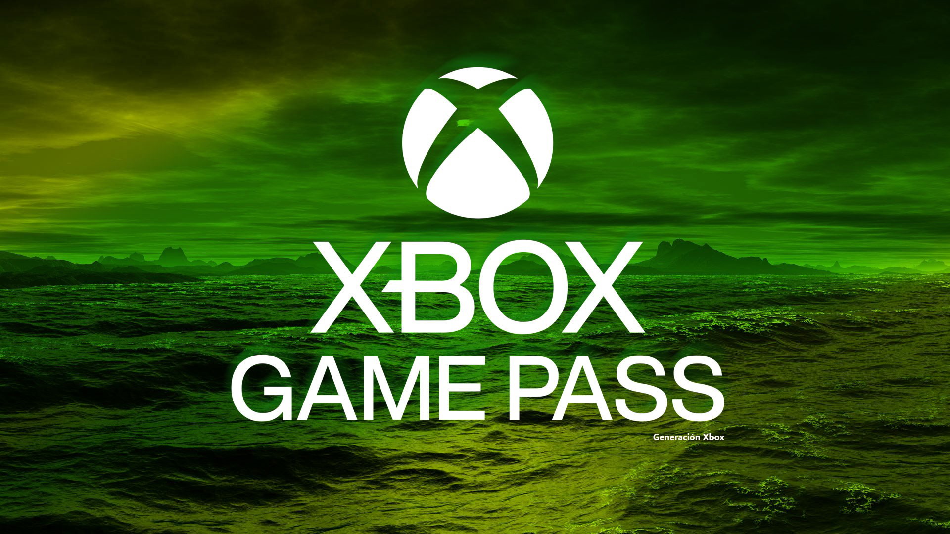 Купить Подписку Xbox Game Pass Plati