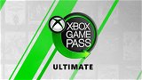 2 Aylık Xbox Game Pass ULTIMATE KOD