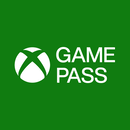 1 Aylık Xbox Gamepass PC Dijital Kod