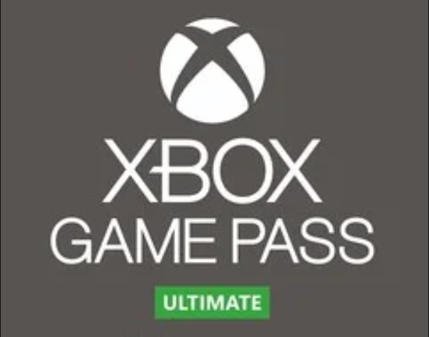 Game pass avito. Xbox game Pass.