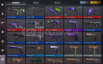 2 BIÇAK 1 ELDİVEN GÜZEL HESAP 