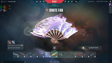 ÖMÜRLÜK, MÜÜKEMMEL BAŞLANGIÇ!!