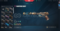 2 BIÇAK MAİNLEMELİK ÖMÜRLÜK HESAP PAZARLIK OLUR