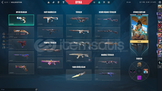 2 BIÇAKLI 3 VANDALLI DİA 3 HESAP PAZARLIIK VAR