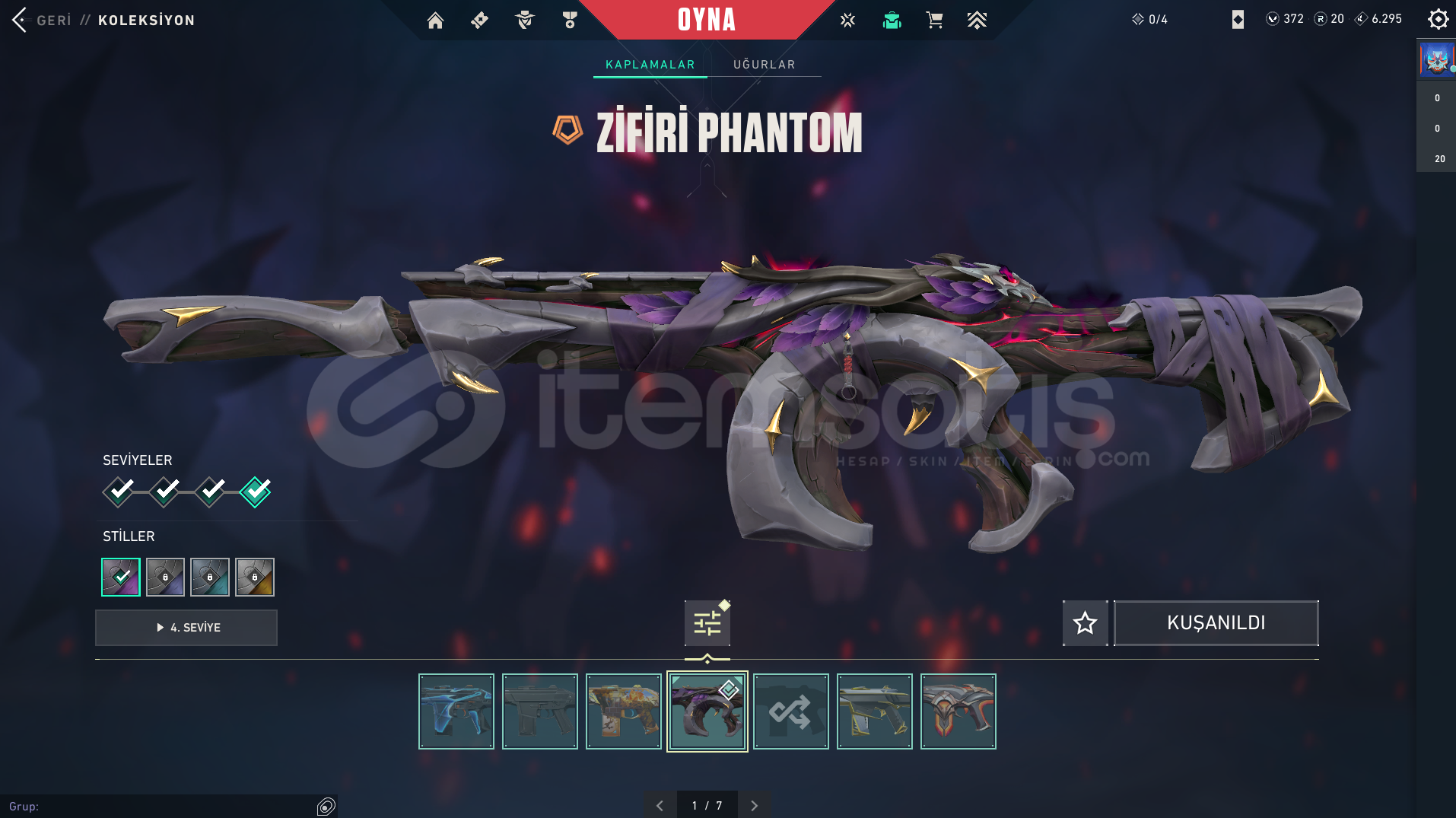 3 BIÇAKLI +2 BATTLE PASS DOLU HESAP  3 BIÇAKLI +2 BATTLE PASS DOLU HESAP