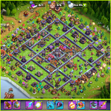 ⚡️| 2 BİN MADALYA & 9 BİN ELMASLI MAX TH 15 |⚡️