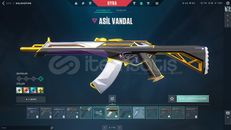 2 bölüm immo bitirmiş bolu hesap