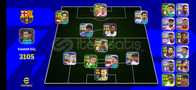 2 bombacı 1 STP ÇOK UYGUNA