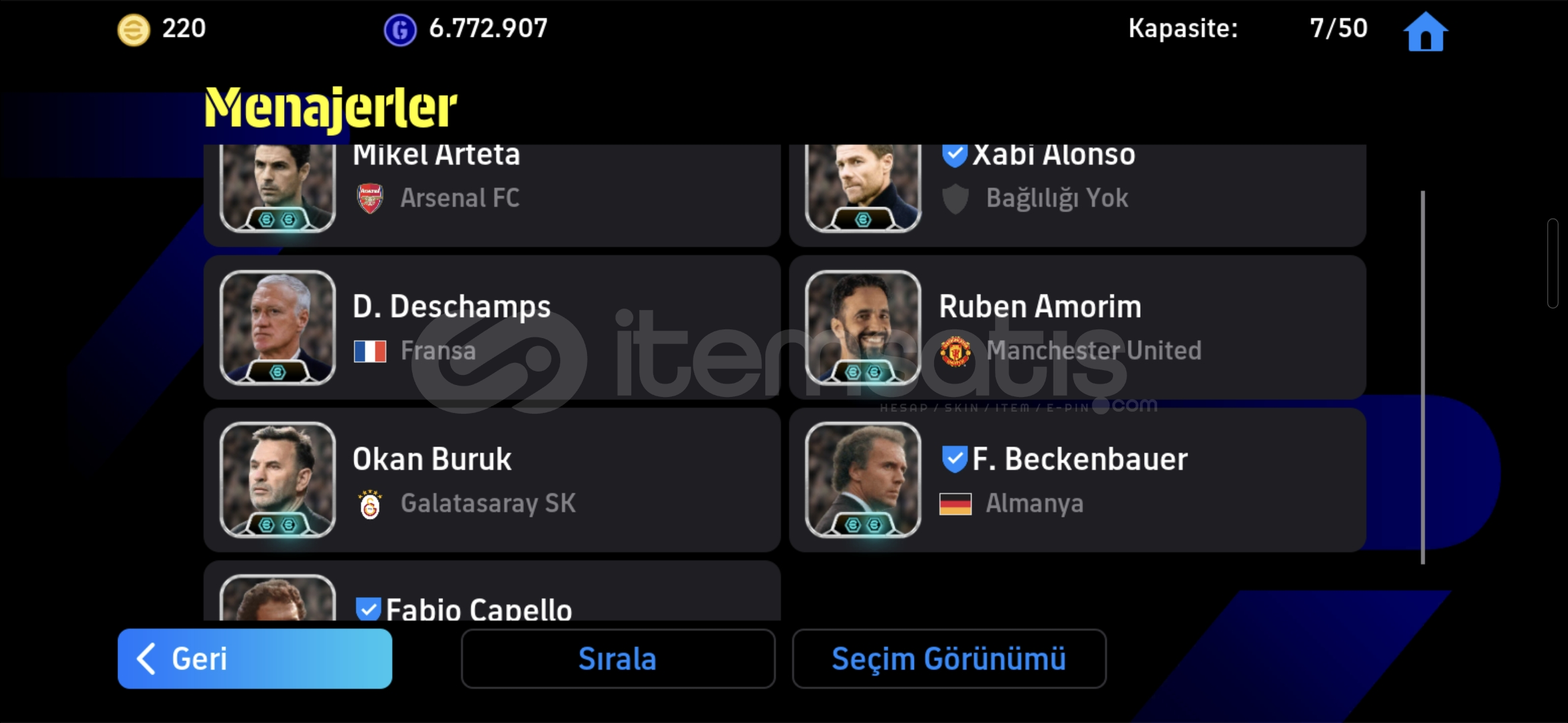 2 bombacı 105 CR7 3219 2 bombacı 105 CR7 3219