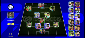 2 BOMBACI 105 İSAK 2 BOMBACI 105 İSAK