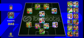 2 BOMBACI | 106 VALVERDE | TEK BAĞ | 2 BOMBACI | 106 VALVERDE | TEK BAĞ |