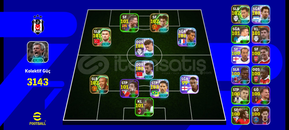 2 BOMBACI | 106 VALVERDE | TEK BAĞ |