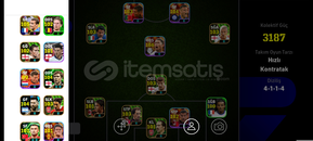 2 bombacı 3 bullet headerli yok yok 2 bombacı 3 bullet headerli yok yok