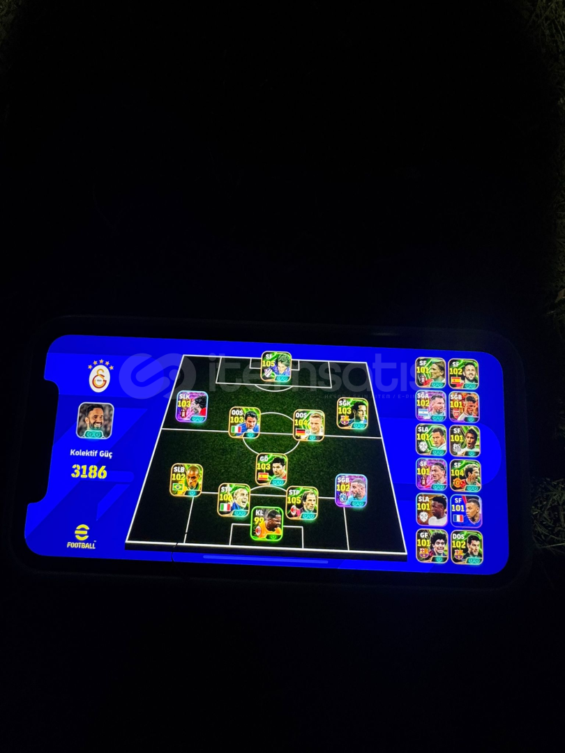 2 bombacı 3180 kg 2 bombacı 3180 kg