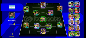 2 bombacı acilll satılık