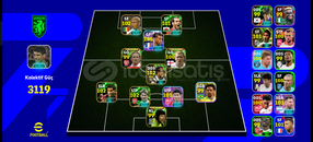 2 BOMBACI+AŞIRI NADİR HESAP 2 BOMBACI+AŞIRI NADİR HESAP