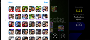 2 Bombacı dembeleli tek bağ