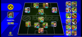 2 bombacı efsane hesap