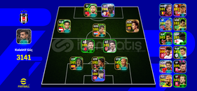 ⭐️ 2 BOMBACI ESKİ HESAP 2021 ⭐️