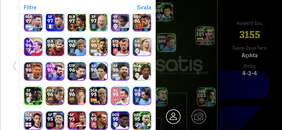 2 Bombacı Eski legend ronaldinho