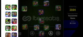 2 bombacı lı 106 osi iyi hesap