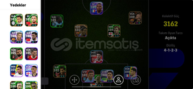 2 Bombacı messi 2 Bombacı messi