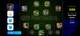2 BOMBACI MSN FULL MAINLIK HESAP!!