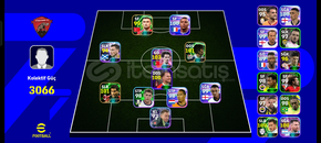 2 bombacı+showtimebirsürüepicshow