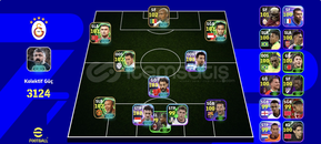 2 BOMBACI / TEK BAĞ