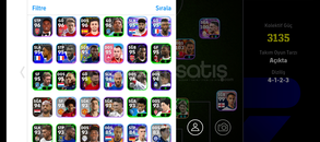 2 bombaci uygun bütçeli