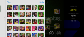 2 bombacı var 3179 kolektif çift bag