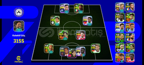 2 BOMBACI VIERI VE LAUTARO MARTINEZ 2 BOMBACI VIERI VE LAUTARO MARTINEZ