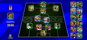 2 bombacılı 105 bebetolu müthiş hesap uyguna