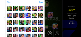 2 bombacili 105 didali bomba hesap 3229kg 