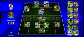 2 Bombacılı 107 osimhenli mük hesap 2 Bombacılı 107 osimhenli mük hesap