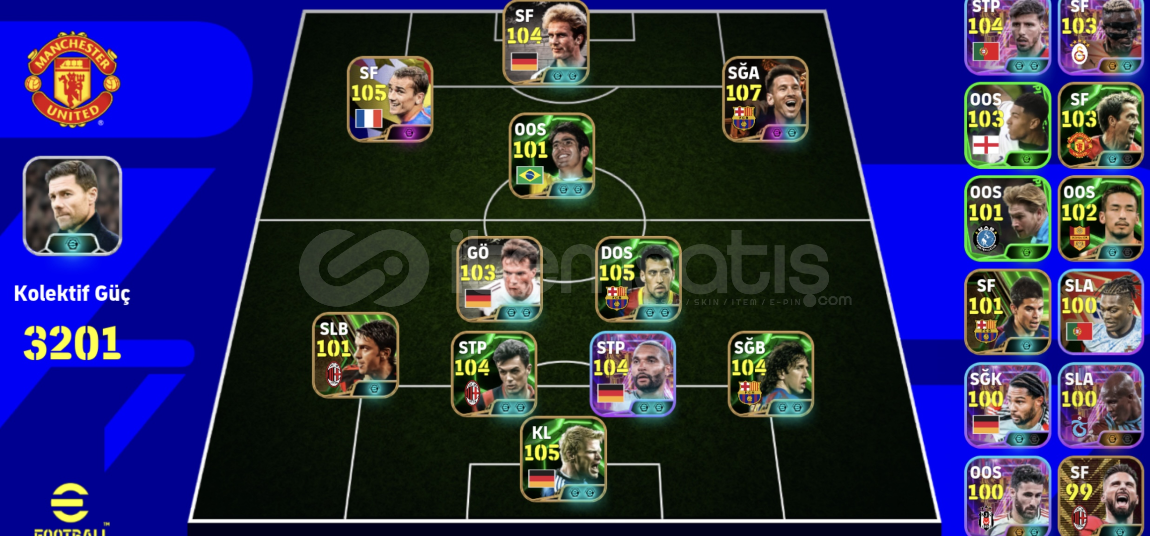 2 BOMBACILI 108 MESSİLİ HESAP KOŞŞ 2 BOMBACILI 108 MESSİLİ HESAP KOŞŞ