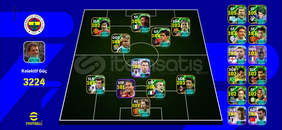 2 bombacılı 108 suarez 3224 kolektif