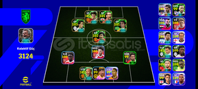 2 bombacılı 3124 kg fırsat hesabı 2 bombacılı 3124 kg fırsat hesabı