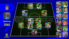 2 BOMBACILI 3160+ KG hesap tek bağ pazarlık olur