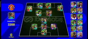 2 BOMBACILI 3200 KG PES HESAP 2 BOMBACILI 3200 KG PES HESAP