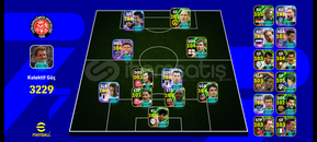 2 BOMBACILI 4 KALECİLİ 3230 KG Lİ KAFACI HESAP 2 BOMBACILI 4 KALECİLİ 3230 KG Lİ KAFACI HESAP