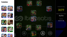 2 BOMBACILI BOMBA HESAP GELDI 3177 2 BOMBACILI BOMBA HESAP GELDI 3177