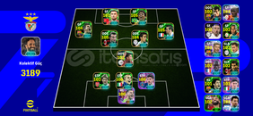 2 Bombacılı Çok Sağlam Hesap - 4 Harika Td ile 2 Bombacılı Çok Sağlam Hesap - 4 Harika Td ile