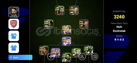 2 BOMBACILI DOLU HESAP TEK BAĞ 