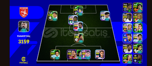 2 BOMBACILI EFSANE HESAP