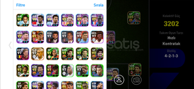 3202 kollektif 2 bombacılı efsane hesap