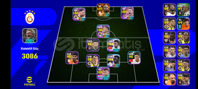 2 bombacılı efso hesap 2 bombacılı efso hesap