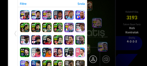 2 bombacılı efso hesap 2 bombacılı efso hesap