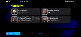 ⭐️2 bombacılı fırsat hesabı 3221 kg ⭐️